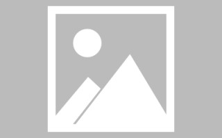 顺德怎么制作nft网站（frontpage制作网站页面教程）